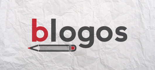 logos-blogos-naslovna-v2