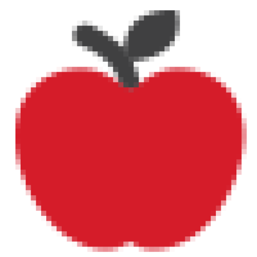 Logos Učiteljica