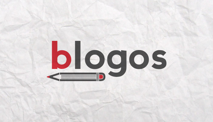 logos-blogos-featured