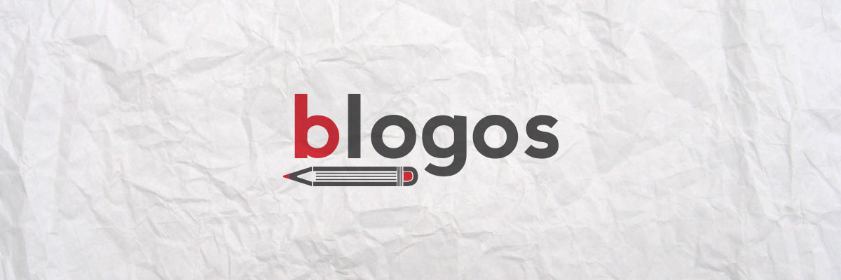 logos-blogos-featured