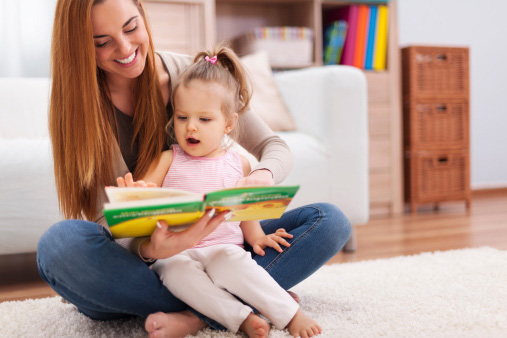 benefits-of-reading-to-child