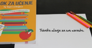 Tehnike-učenja-za-sve-uzraste