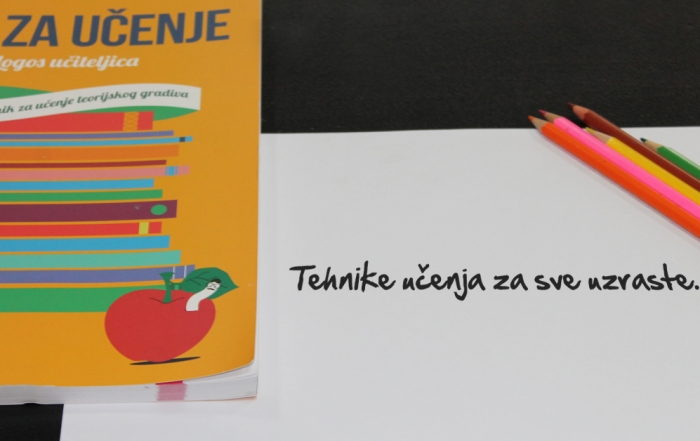 Tehnike-učenja-za-sve-uzraste