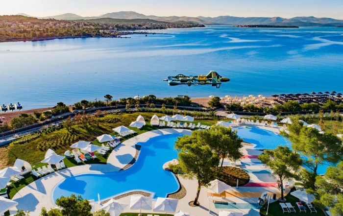 ap-dir-sibenik-lkib-andrija-lr-019-pool_optimized-1067x630